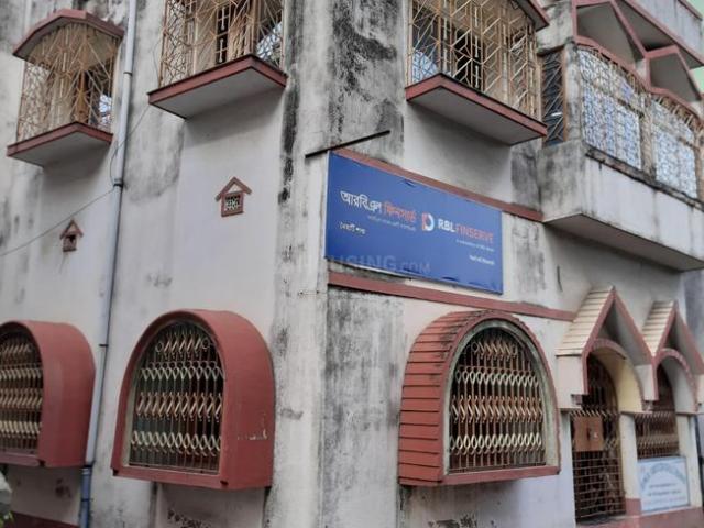 Flat for rent in North 24 Parganas, Naihati