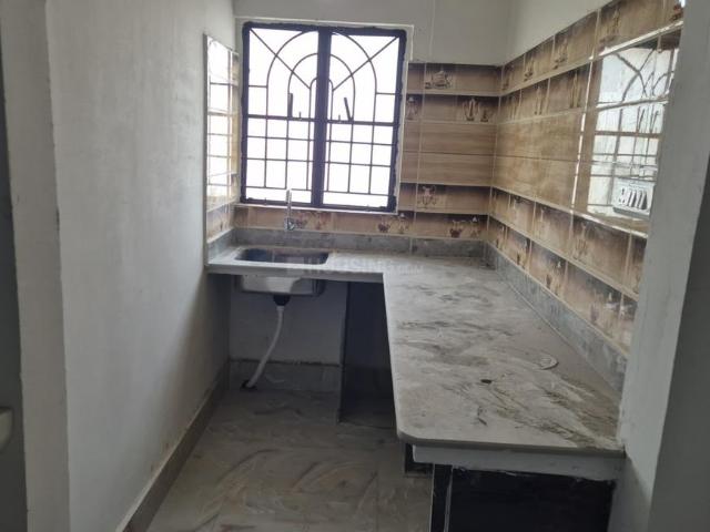 Flat for sale in North 24 Parganas, Naihati