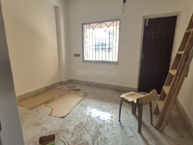 Flat for sale in North 24 Parganas, Naihati