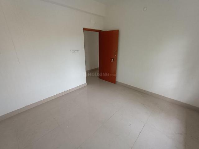 Flat for sale in North 24 Parganas, Naihati