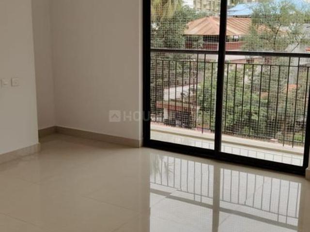 Flat for sale in Thrissur, Kerala