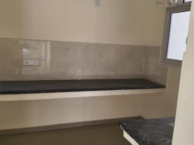 Flat for rent in Arunachal Pradesh