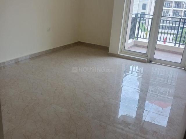 Flat for rent in Naini, Arunachal Pradesh