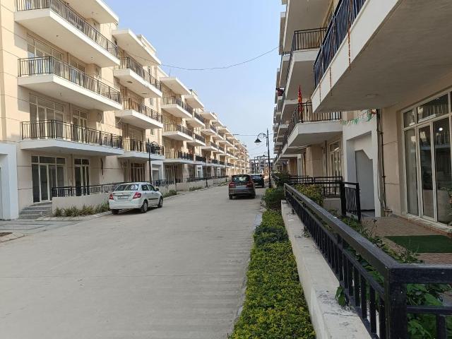 Flat for rent in Arunachal Pradesh