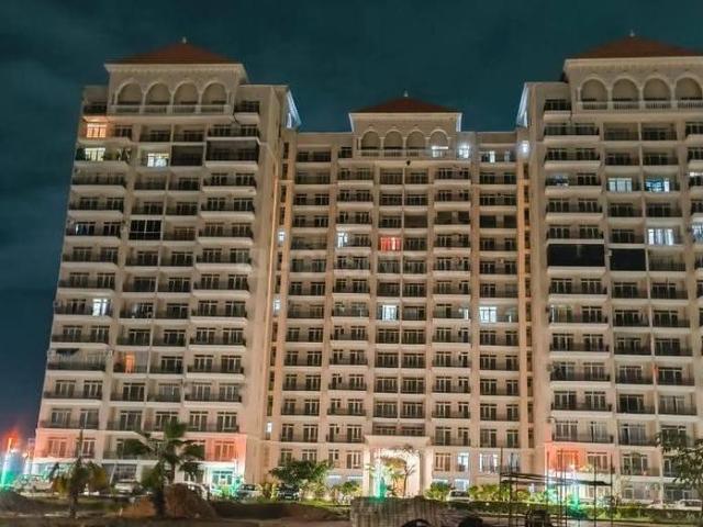 Flat for rent in Arunachal Pradesh