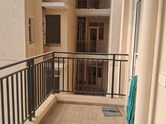 Flat for rent in Arunachal Pradesh