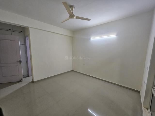 Flat for rent in Arunachal Pradesh