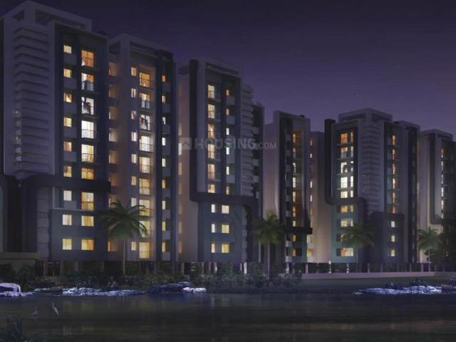 Flat for rent in Naini, Arunachal Pradesh