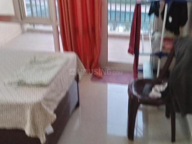 Flat for rent in Arunachal Pradesh