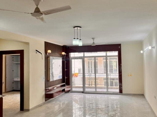 Flat for rent in Arunachal Pradesh