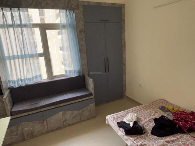 Flat for rent in Arunachal Pradesh