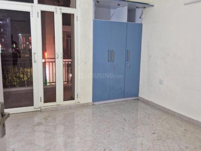Flat for rent in Arunachal Pradesh