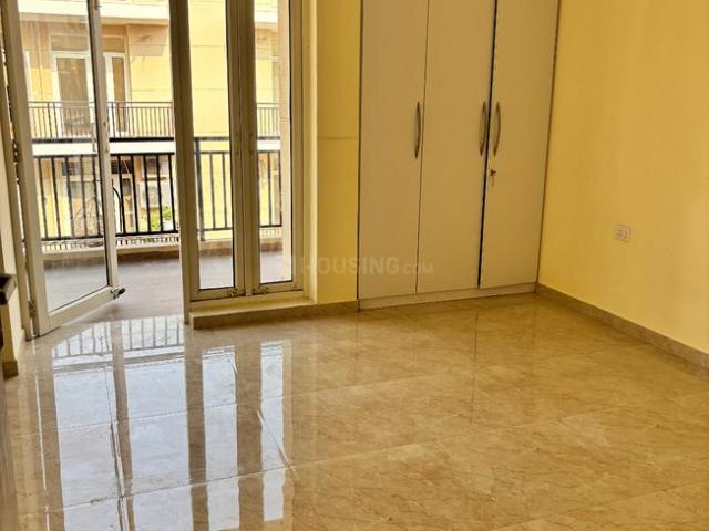 Flat for rent in Mawaiya, Prayagraj