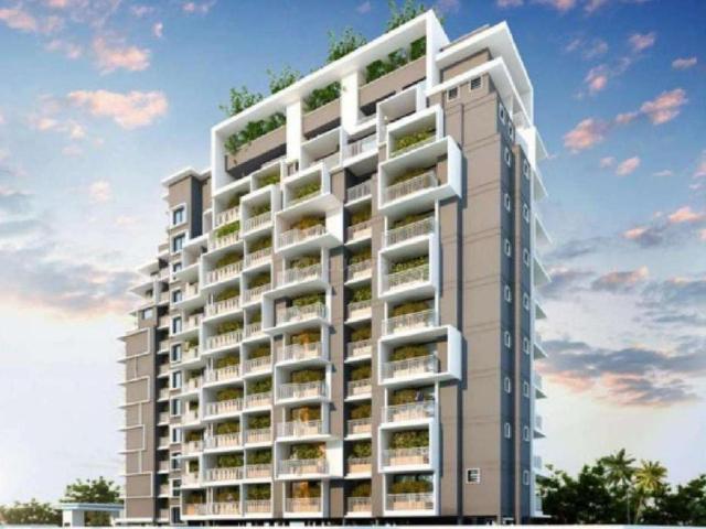Flat for sale in Naini, Arunachal Pradesh