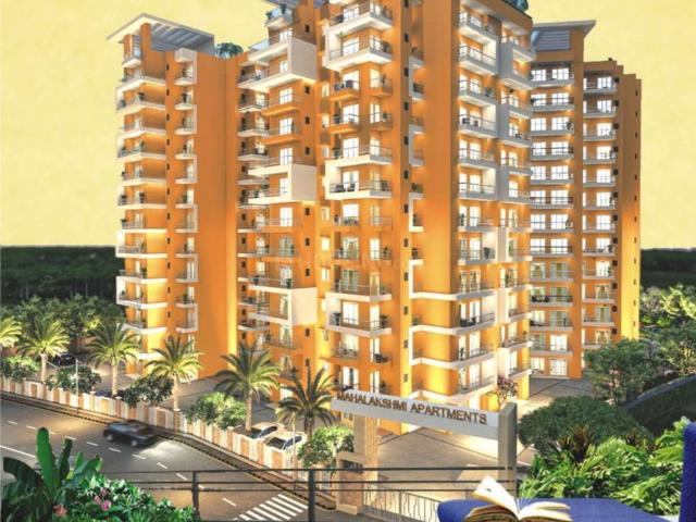 Flat for sale in Naini, Arunachal Pradesh