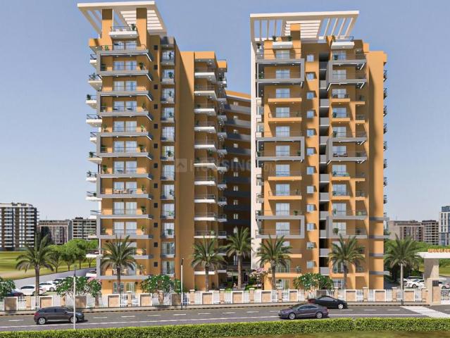 Flat for sale in Naini, Arunachal Pradesh