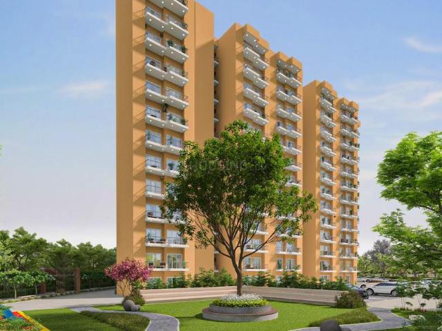 Flat for sale in Naini, Arunachal Pradesh