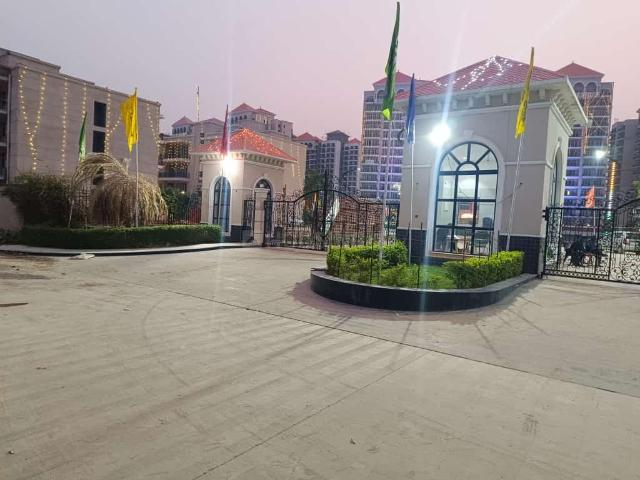 Flat for sale in Arunachal Pradesh