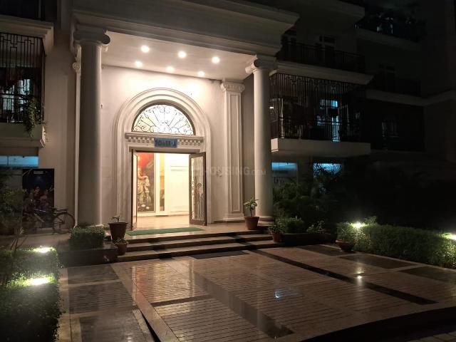 Flat for sale in Mawaiya, Prayagraj