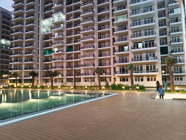 Flat for sale in Arunachal Pradesh
