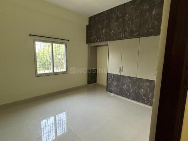 Flat for rent in Hanumakonda, Telangana