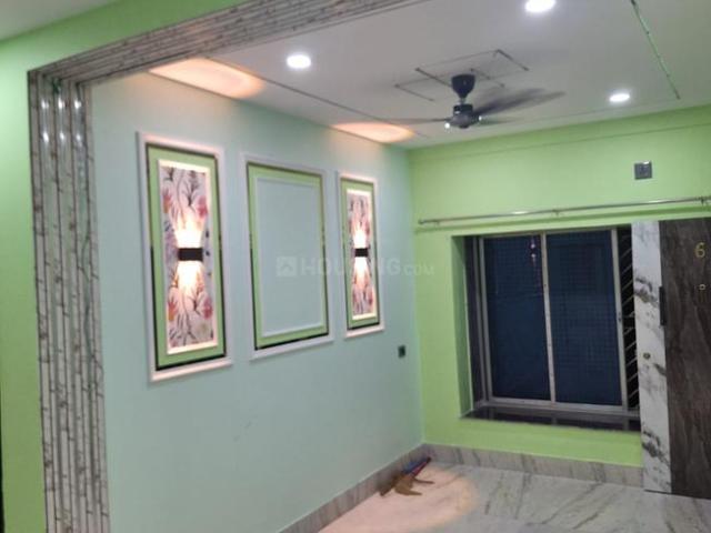 Flat for rent in Calcutta, West Bengal