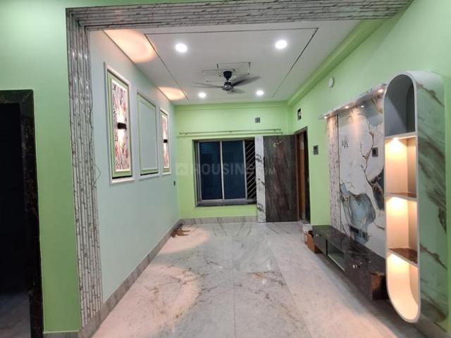 Flat for rent in Calcutta, West Bengal