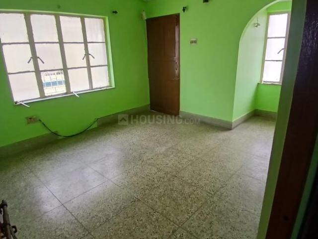 Flat for rent in Calcutta, West Bengal