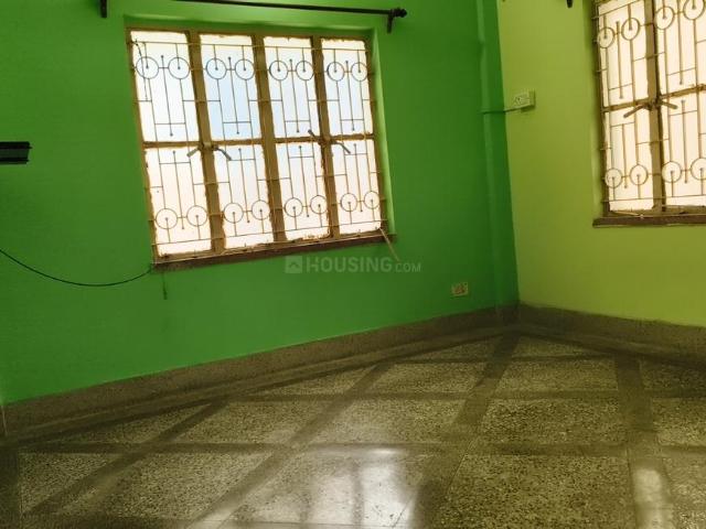 Flat for rent in Calcutta, West Bengal