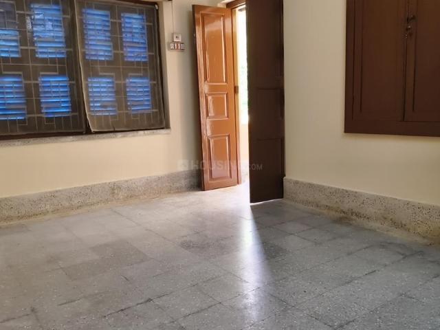 Flat for rent in Calcutta, West Bengal
