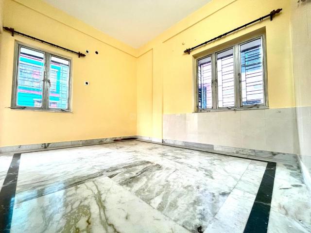 Flat for rent in Calcutta, West Bengal