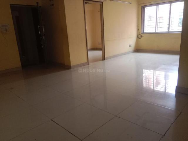 Flat for rent in Calcutta, West Bengal