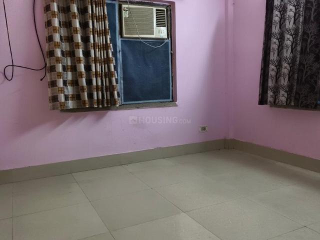 Flat for rent in Calcutta, West Bengal