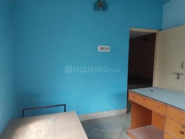 Flat for rent in Calcutta, West Bengal
