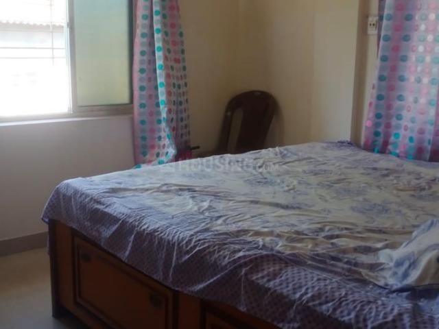 Flat for rent in Calcutta, West Bengal