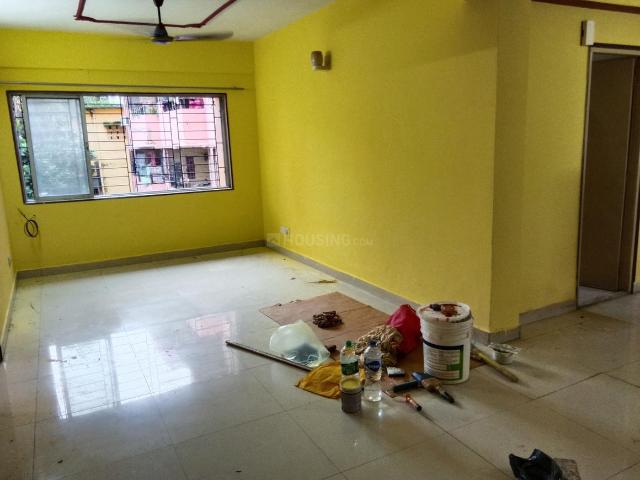 Flat for rent in Calcutta, West Bengal
