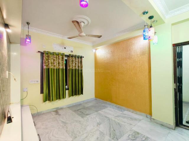 Flat for rent in Baghajatin, Kolkata