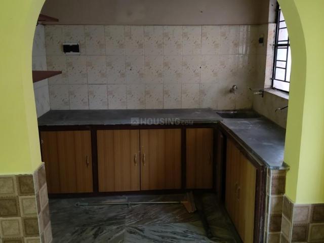 Flat for sale in Kolkata