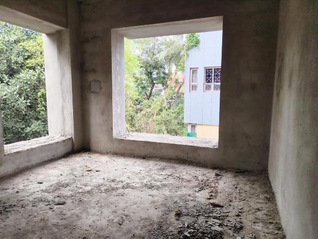 Flat for sale in Shanti Nagar, Calcutta