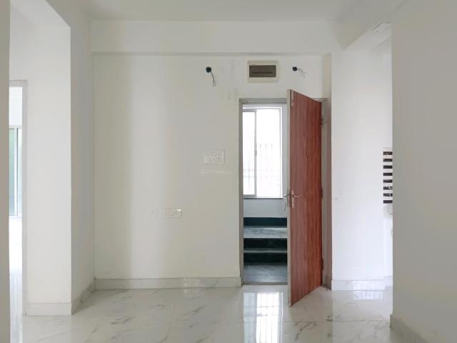 Flat for sale in Shanti Nagar, Calcutta