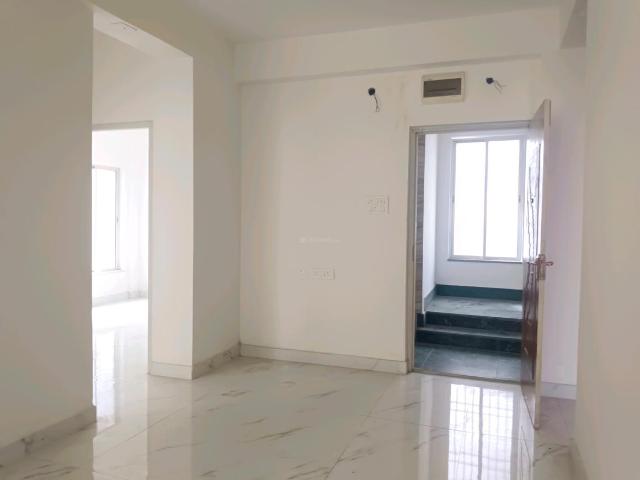 Flat for sale in Shanti Nagar, Calcutta