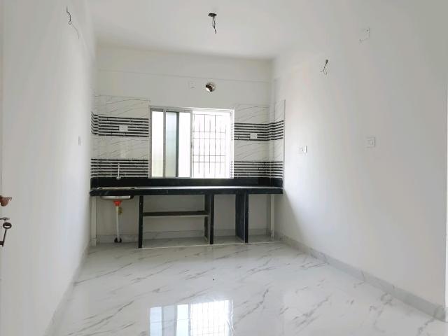 Flat for sale in Shanti Nagar, Calcutta