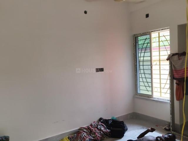 Flat for sale in Calcutta, West Bengal
