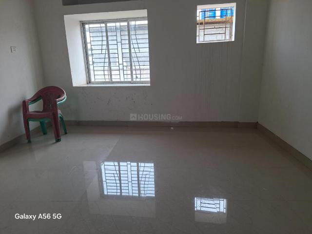 Flat for sale in Calcutta, West Bengal