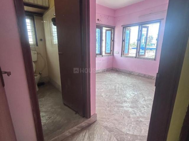 Flat for sale in Calcutta, West Bengal