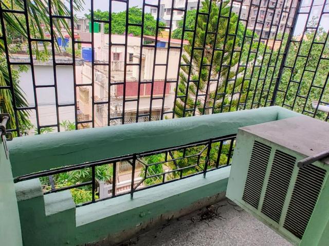 Flat for sale in Calcutta, West Bengal