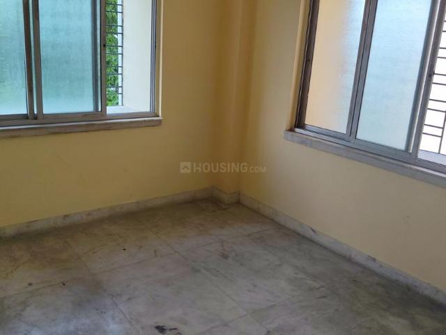 Flat for sale in Kolkata