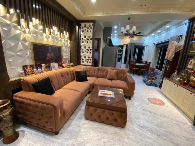 Flat for sale in Calcutta, West Bengal