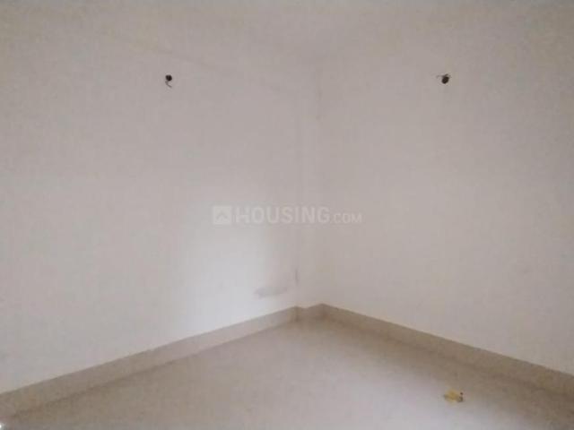 Flat for sale in Baghajatin, Kolkata