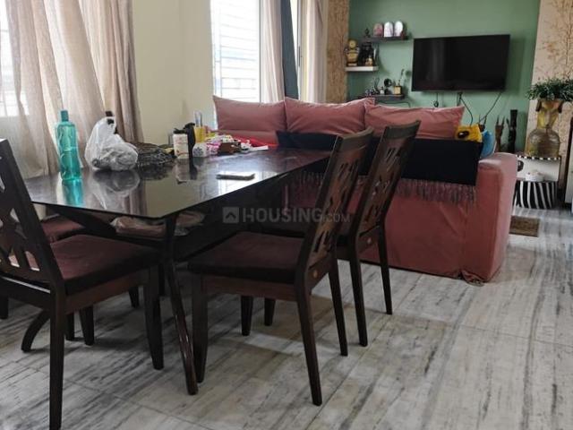 Flat for sale in Baghajatin, Kolkata